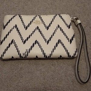 Coach | Wallet